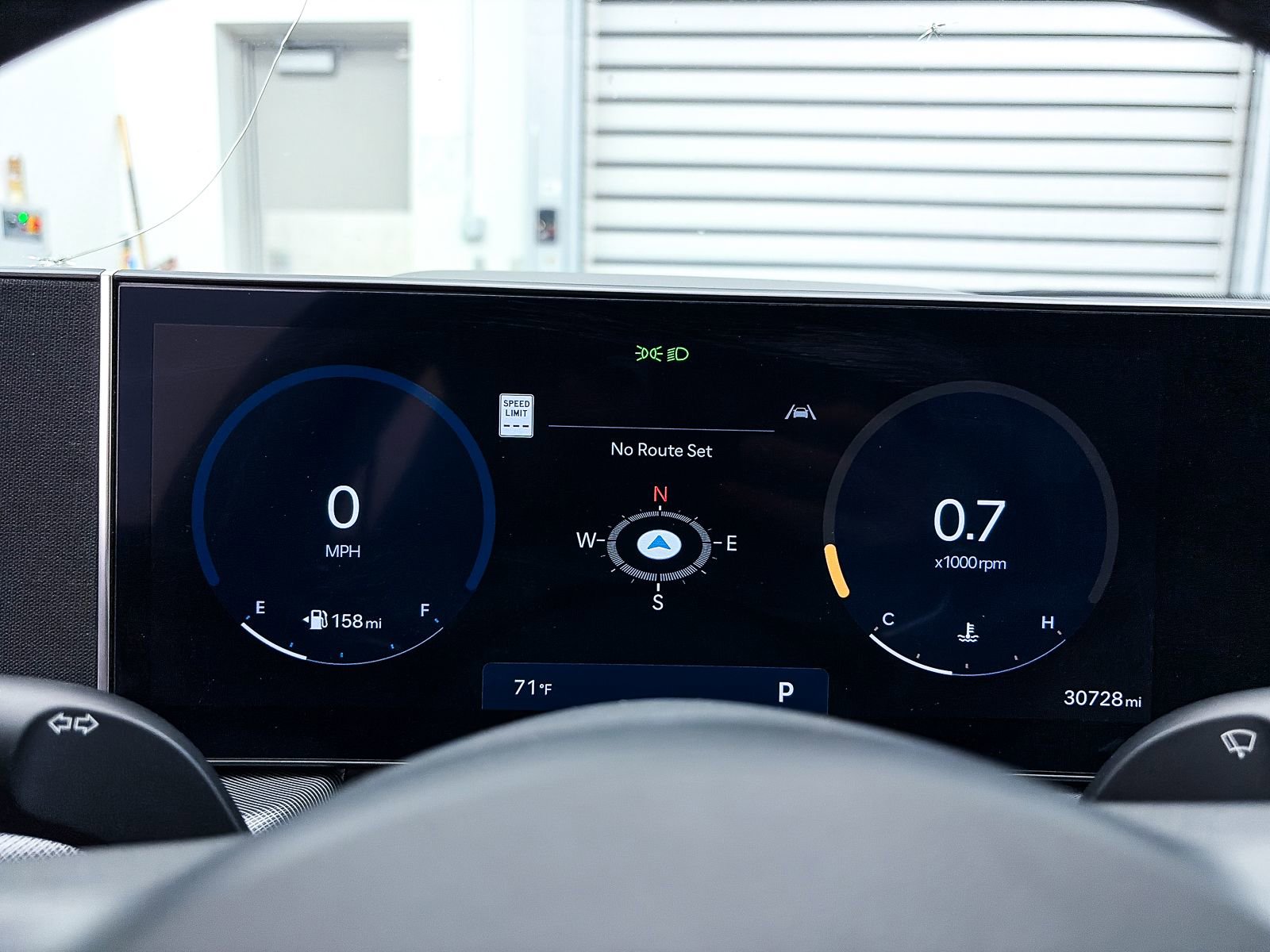 Used 2024 Hyundai Sonata SEL w/ Convenience Package image 35