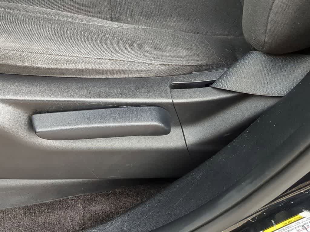 Used 2019 Dodge Durango SXT w/ 3rd Row Seating Group image 16