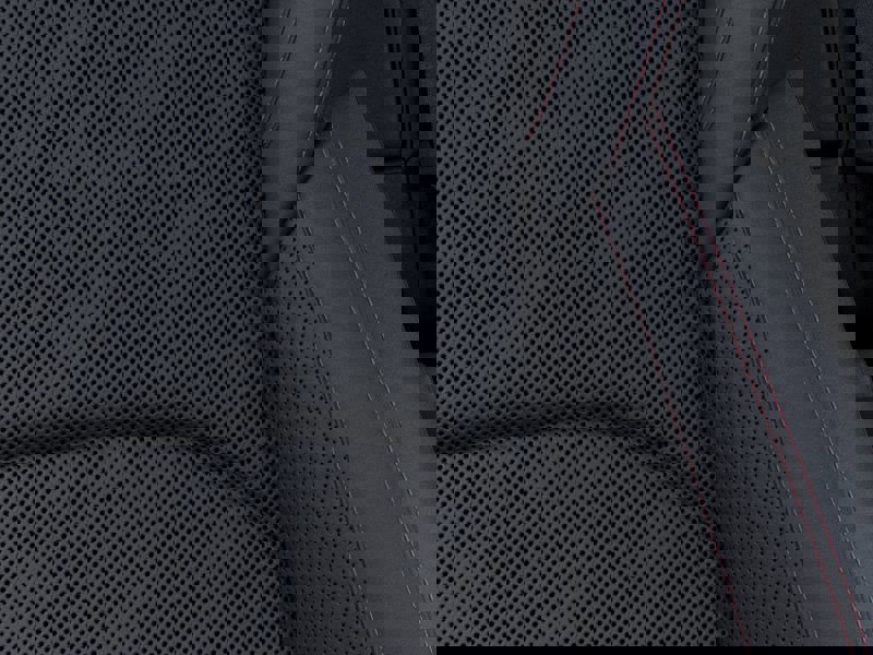 New 2026 Dodge Charger Scat Pack image 22