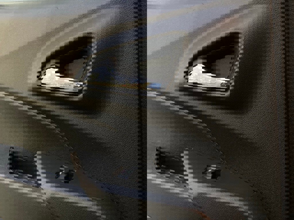 Used 2024 Chevrolet Trax LT image 14