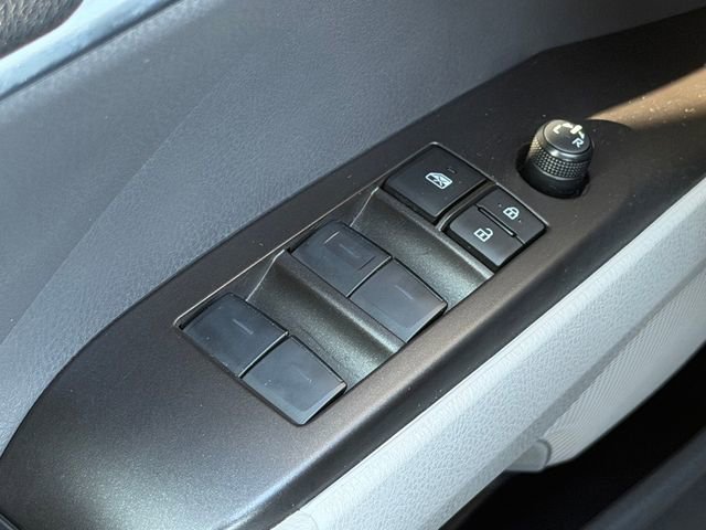 Certified 2024 Toyota Camry LE AWD/4WD image 32