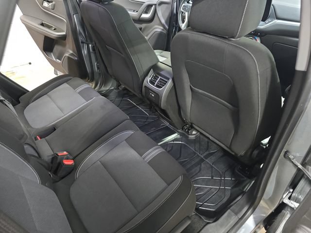 Used 2024 Chevrolet Blazer LT w/ Convenience Package AWD/4WD image 15