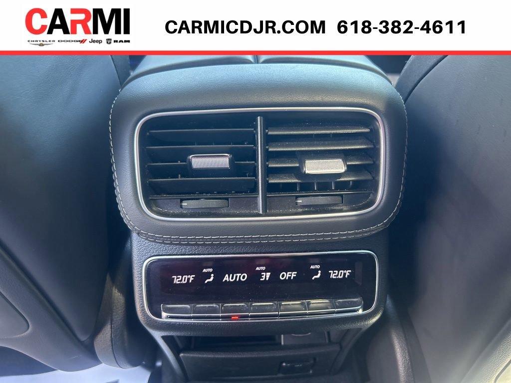 Used 2022 Mercedes-Benz GLE 63 AMG S image 41