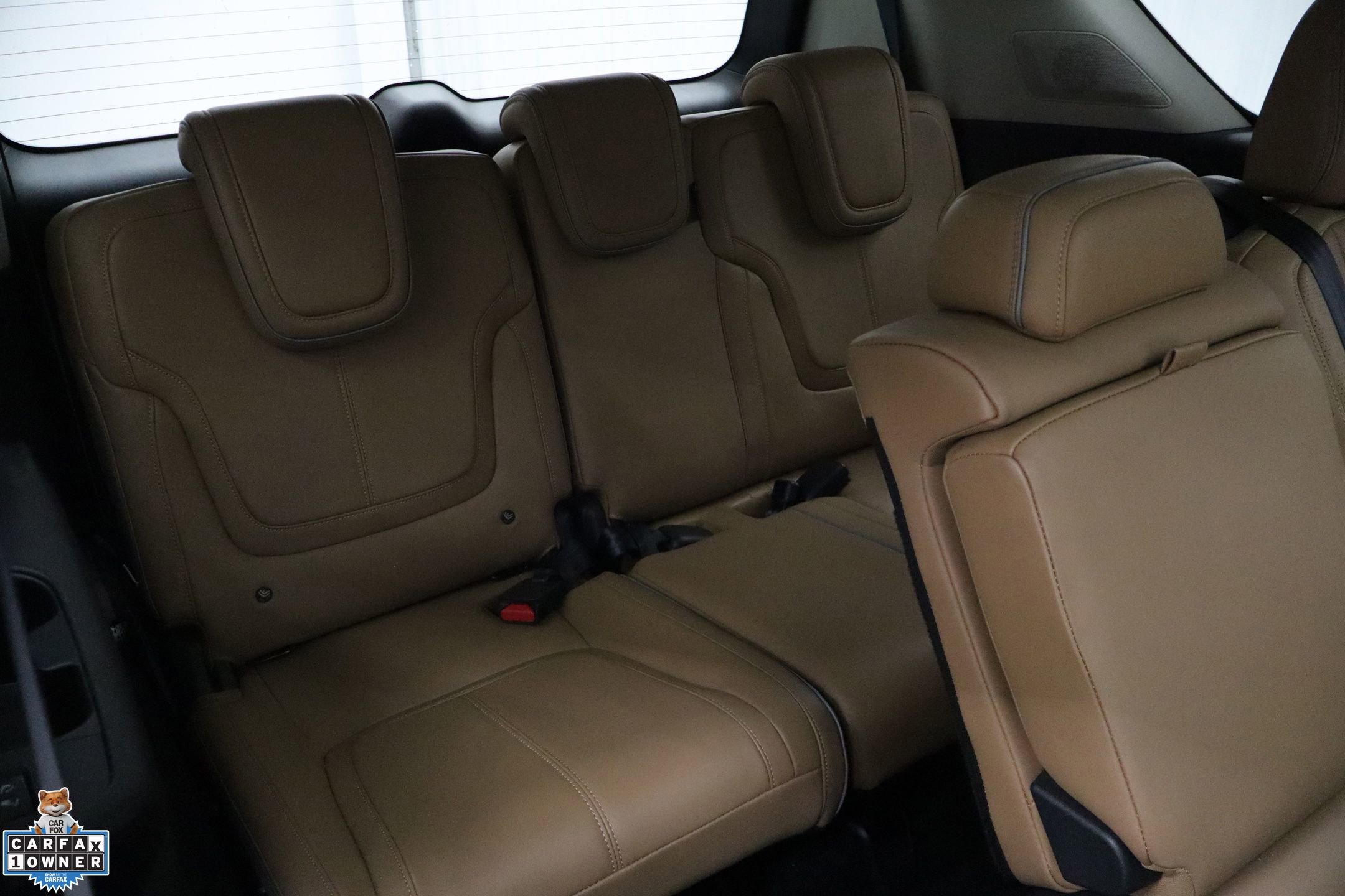 Used 2025 Toyota Tundra SR5 w/ TRD Off-Road Package image 56