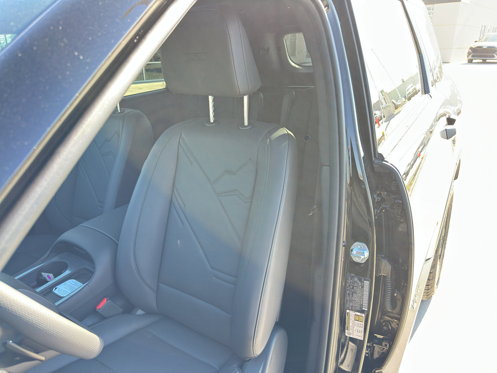 New 2026 Hyundai Palisade XRT Pro image 26