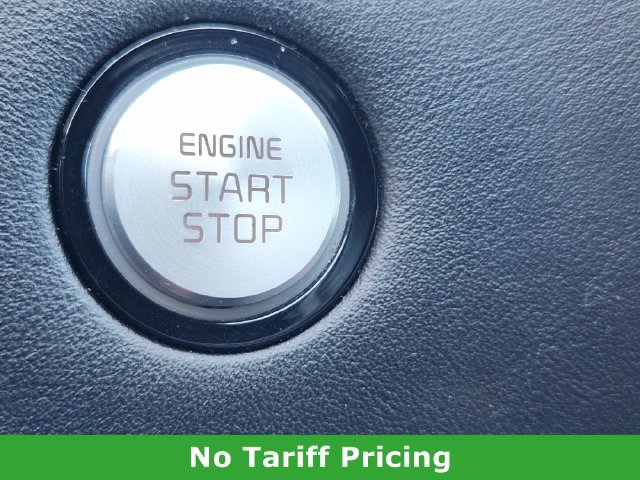 Used 2020 Kia Stinger GT1 AWD/4WD image 21