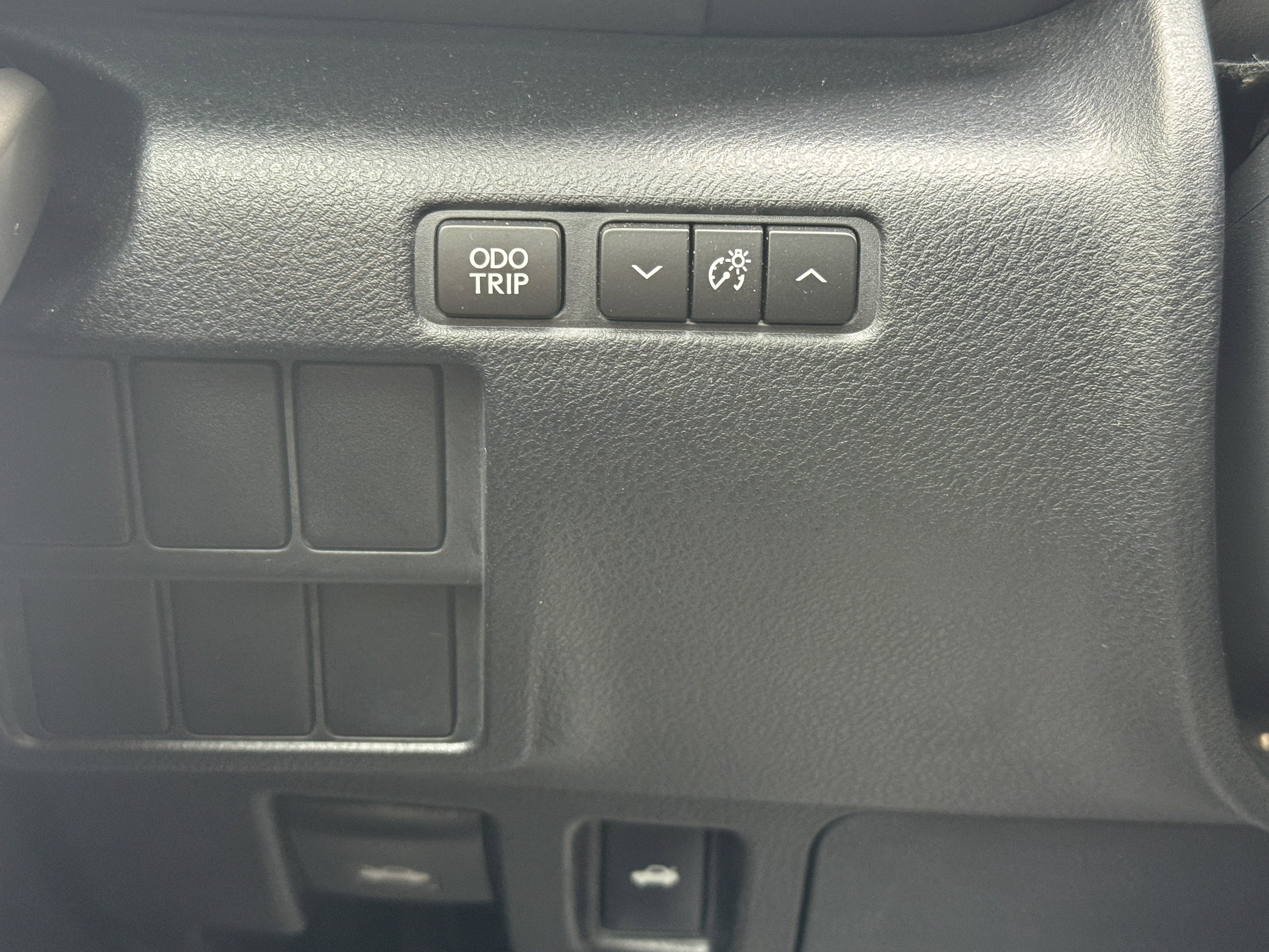 Used 2014 Lexus IS 250 RWD image 33