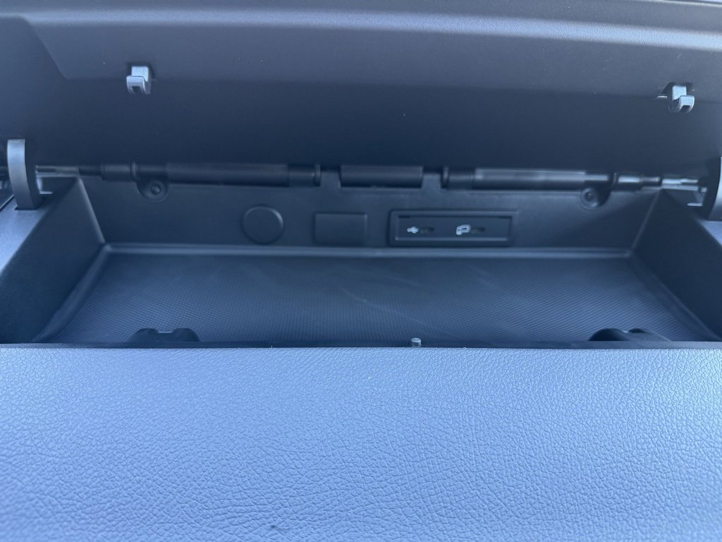 Used 2024 Mercedes-Benz Sprinter 144 Cargo image 26