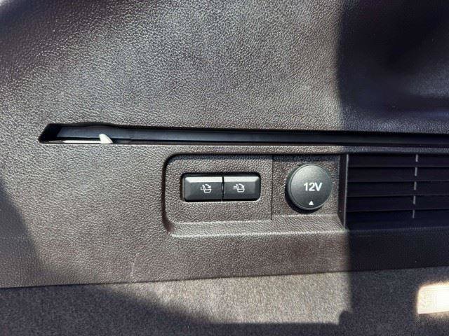 Used 2019 Lincoln Nautilus Black Label AWD/4WD image 59