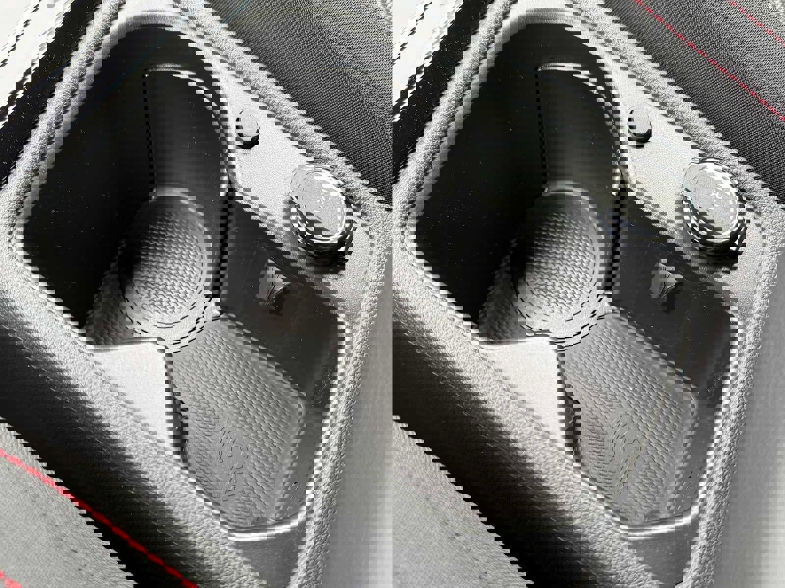 New 2026 Volkswagen GTI S image 23