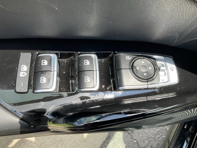New 2025 Kia K5 EX image 19