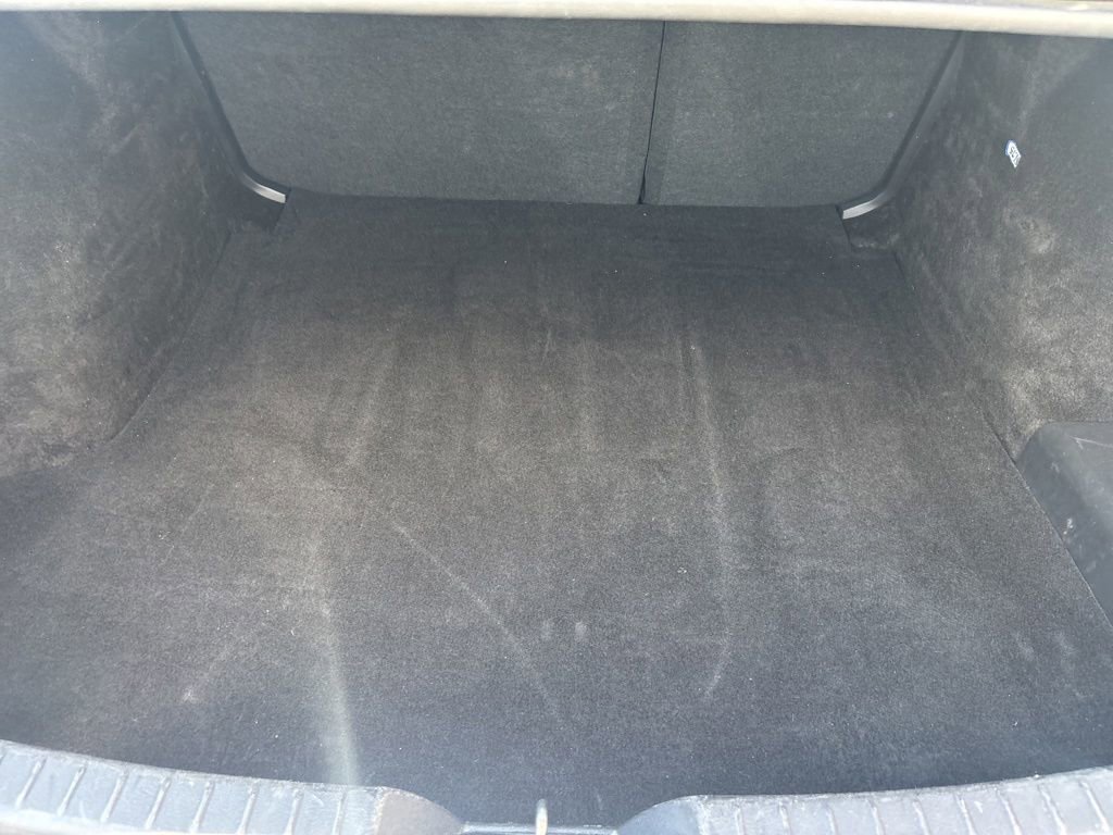 Used 2024 MAZDA MAZDA3 s FWD image 32