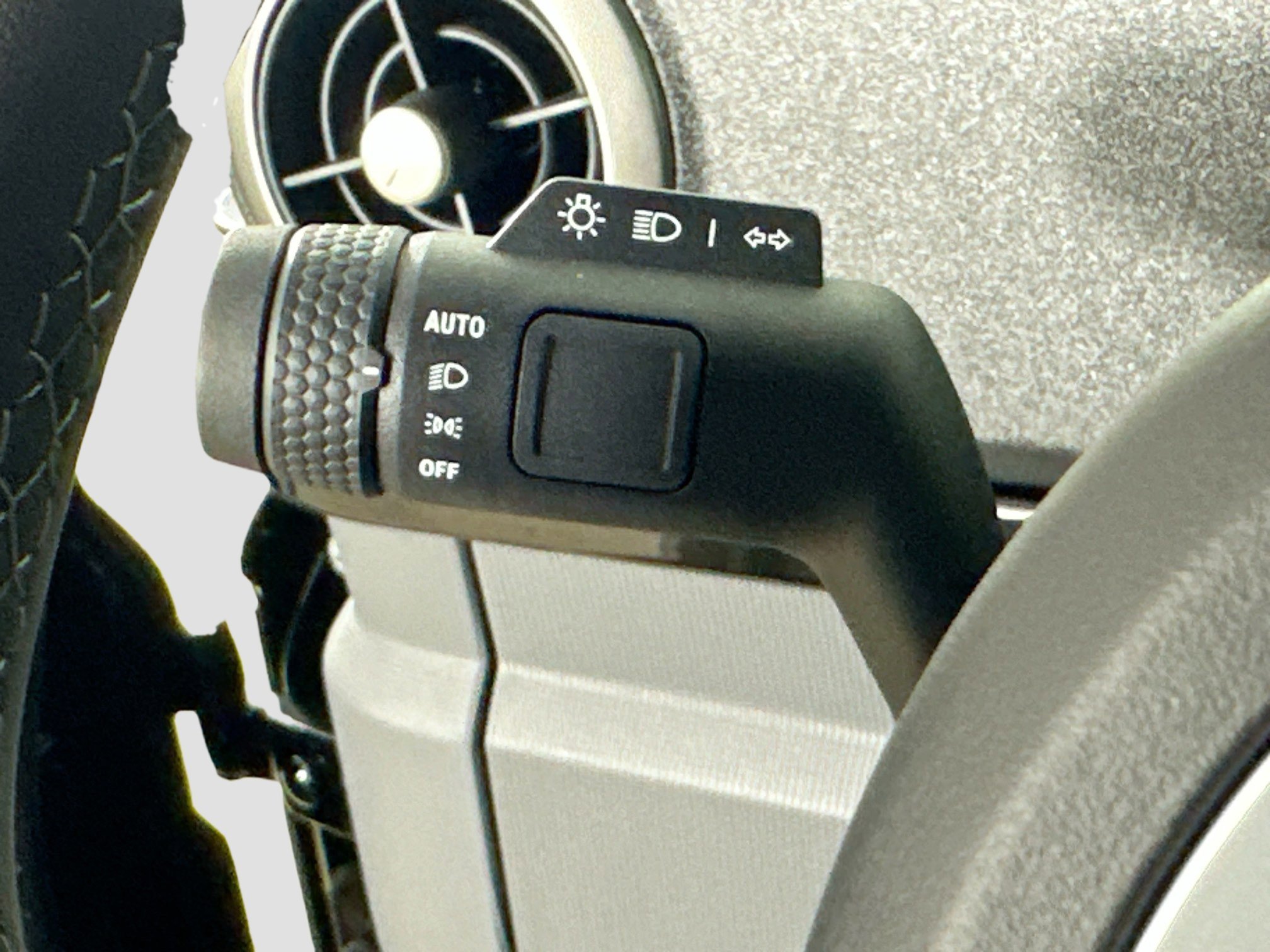 New 2026 INEOS Grenadier AWD/4WD image 21