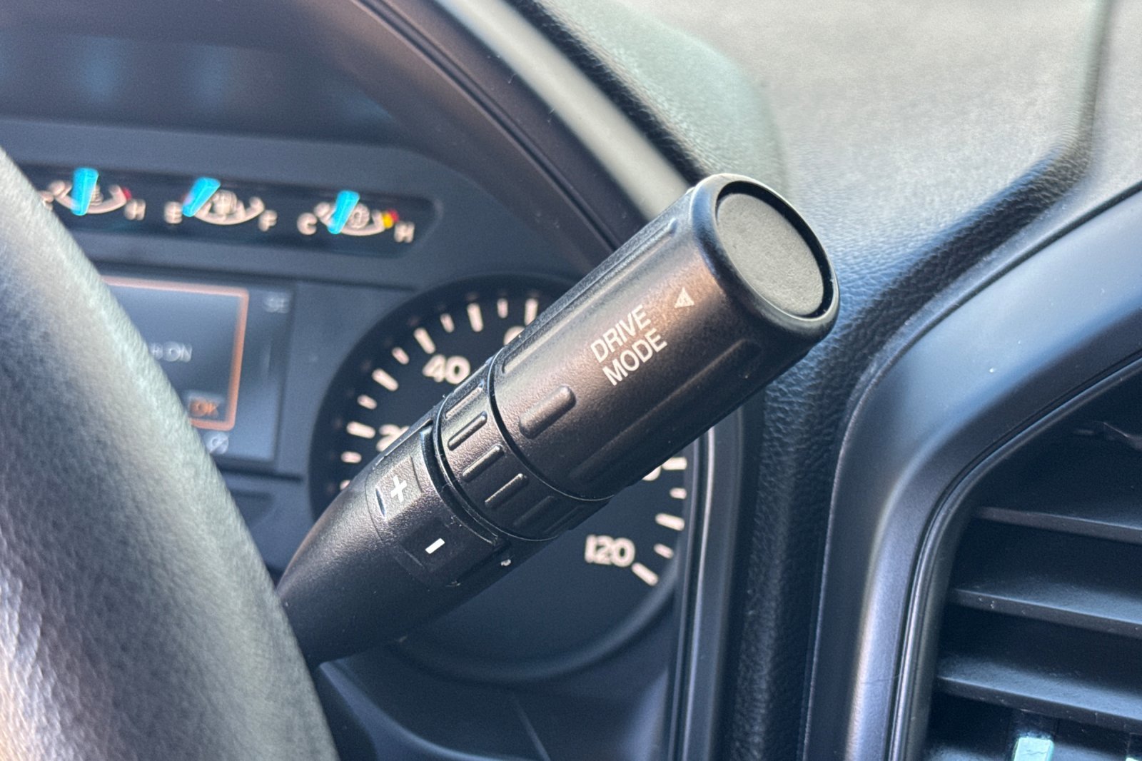 Used 2019 Ford F150 XL w/ Equipment Group 101A Mid image 25