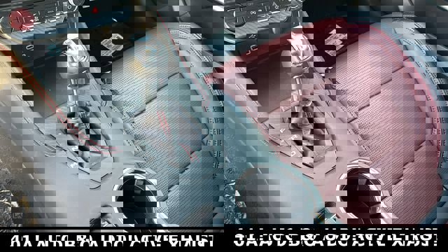 New 2025 Ford Mustang GT Premium image 18