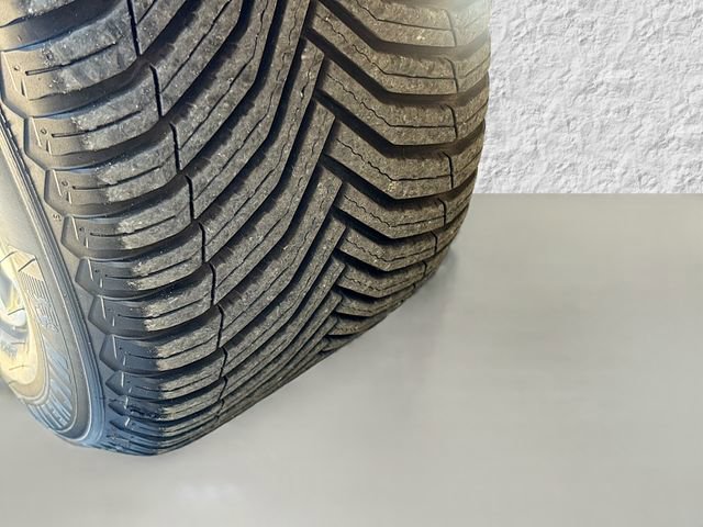 Used 2020 Lincoln Corsair FWD image 41