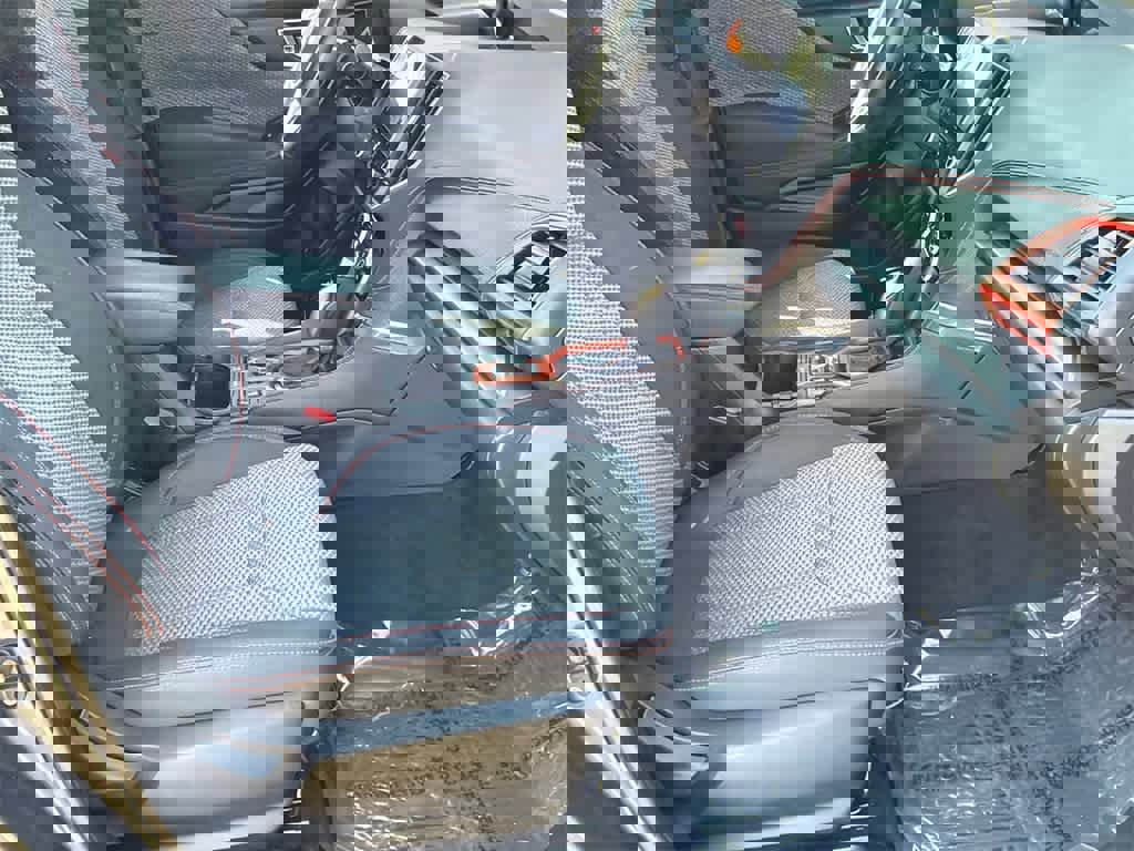 Used 2021 Subaru Forester Sport w/ Popular Package #2 image 12