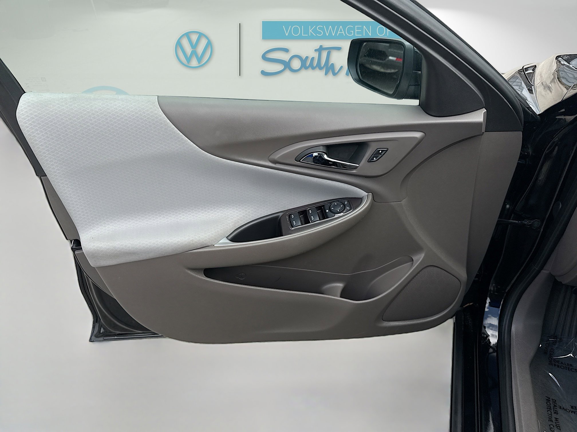 Used 2024 Chevrolet Malibu LS image 19