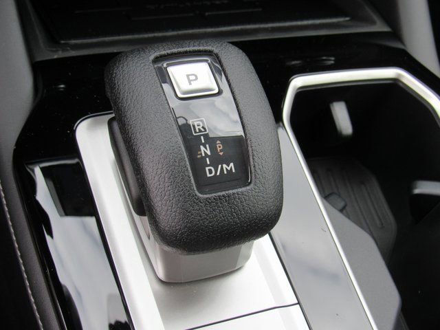 New 2026 Mitsubishi Outlander ES image 18