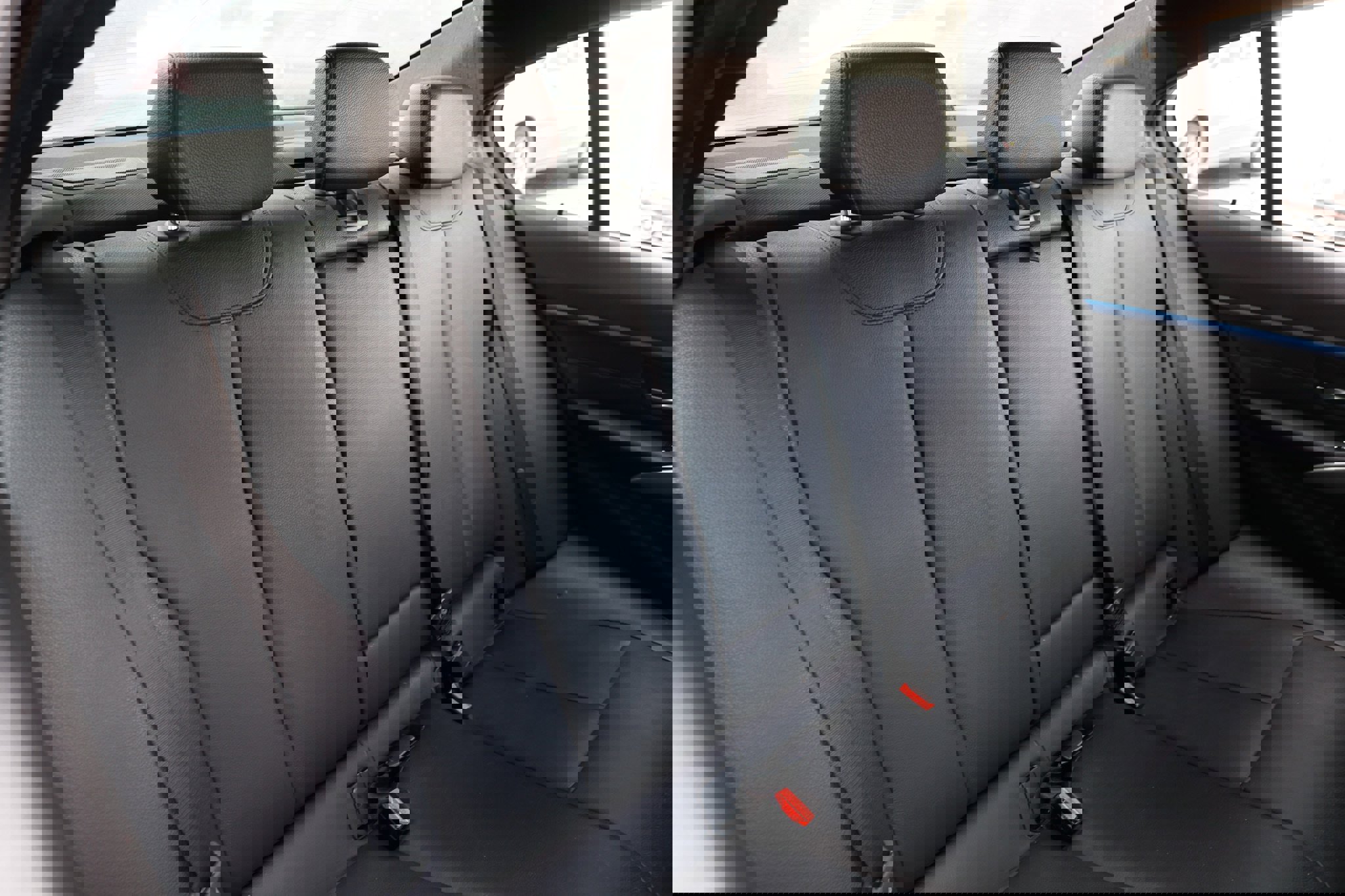 Used 2016 BMW 340i Sedan image 17