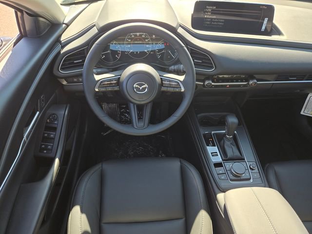New 2026 MAZDA CX-30 AWD 2.5 S image 9