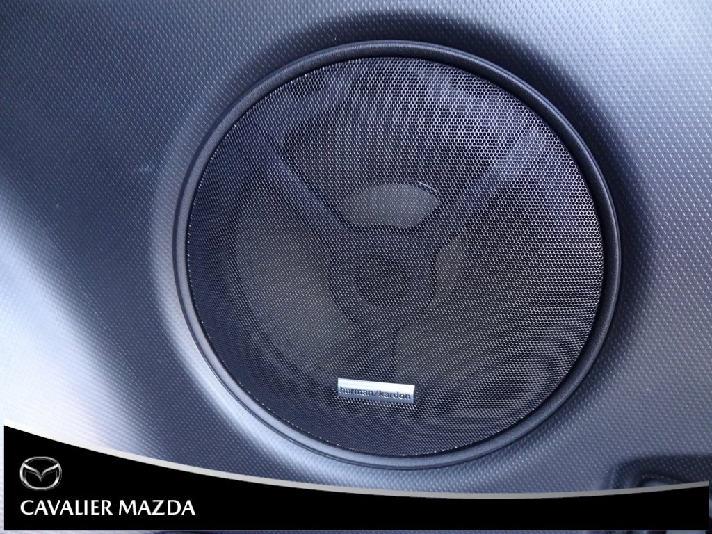 Used 2023 Subaru Forester Limited w/ Popular Package #2 image 15