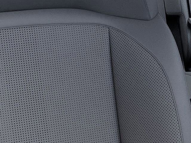 New 2026 Kia EV9 Light RWD image 45