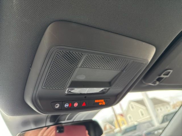 Used 2024 Chevrolet Blazer EV LT image 24