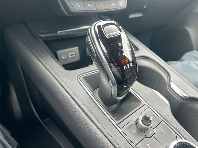 Used 2023 Cadillac XT4 Luxury w/ Cold Weather Package image 24