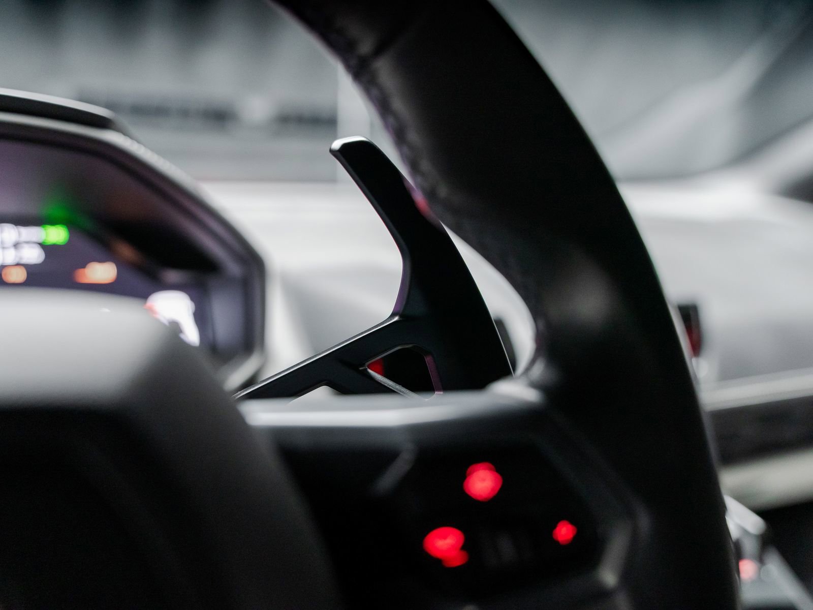 Used 2016 Lamborghini Huracan LP 610-4 AWD/4WD image 60