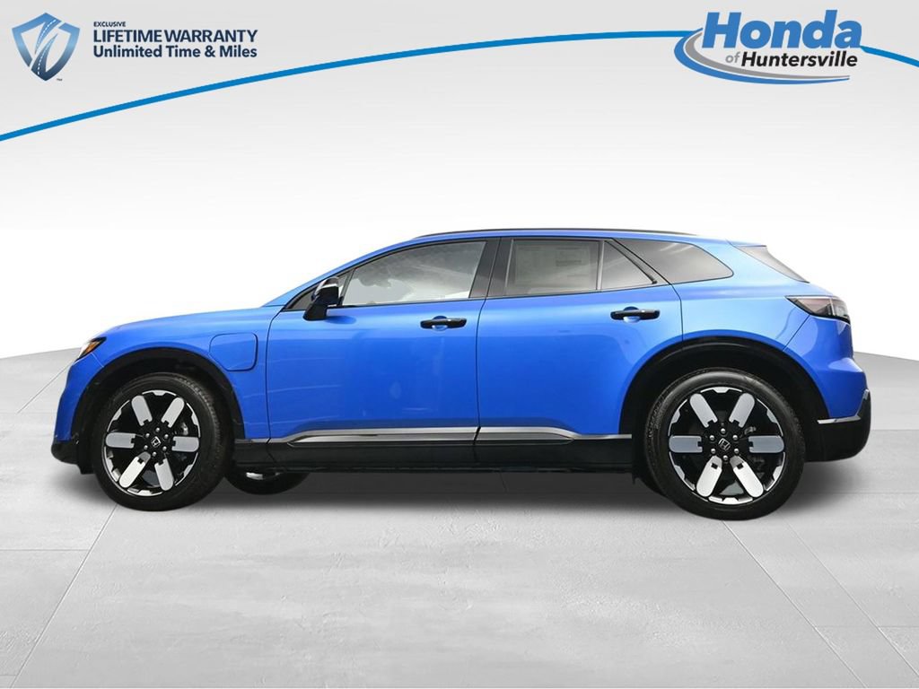 New 2026 Honda Prologue Elite image 28