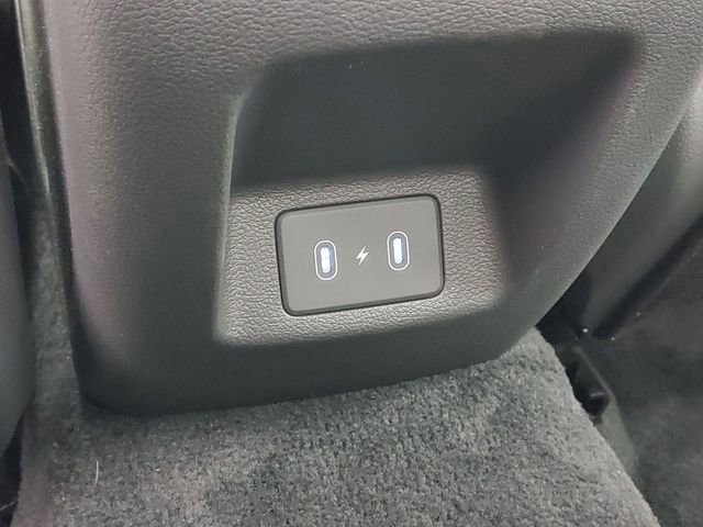 Used 2025 Hyundai Sonata SEL image 29