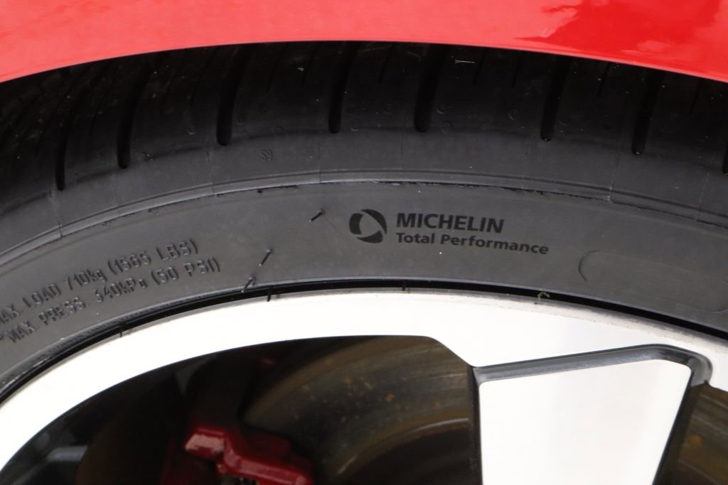 Used 2022 Audi A5 2.0T Premium Plus image 20