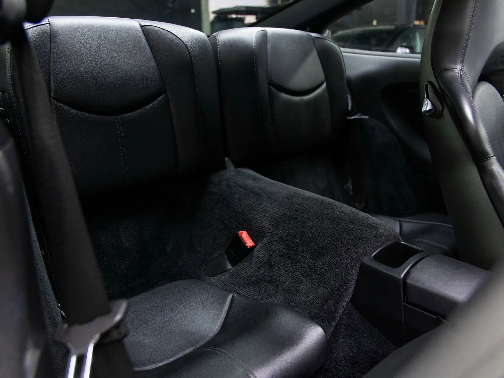 Used 2009 Porsche 911 Carrera S image 28