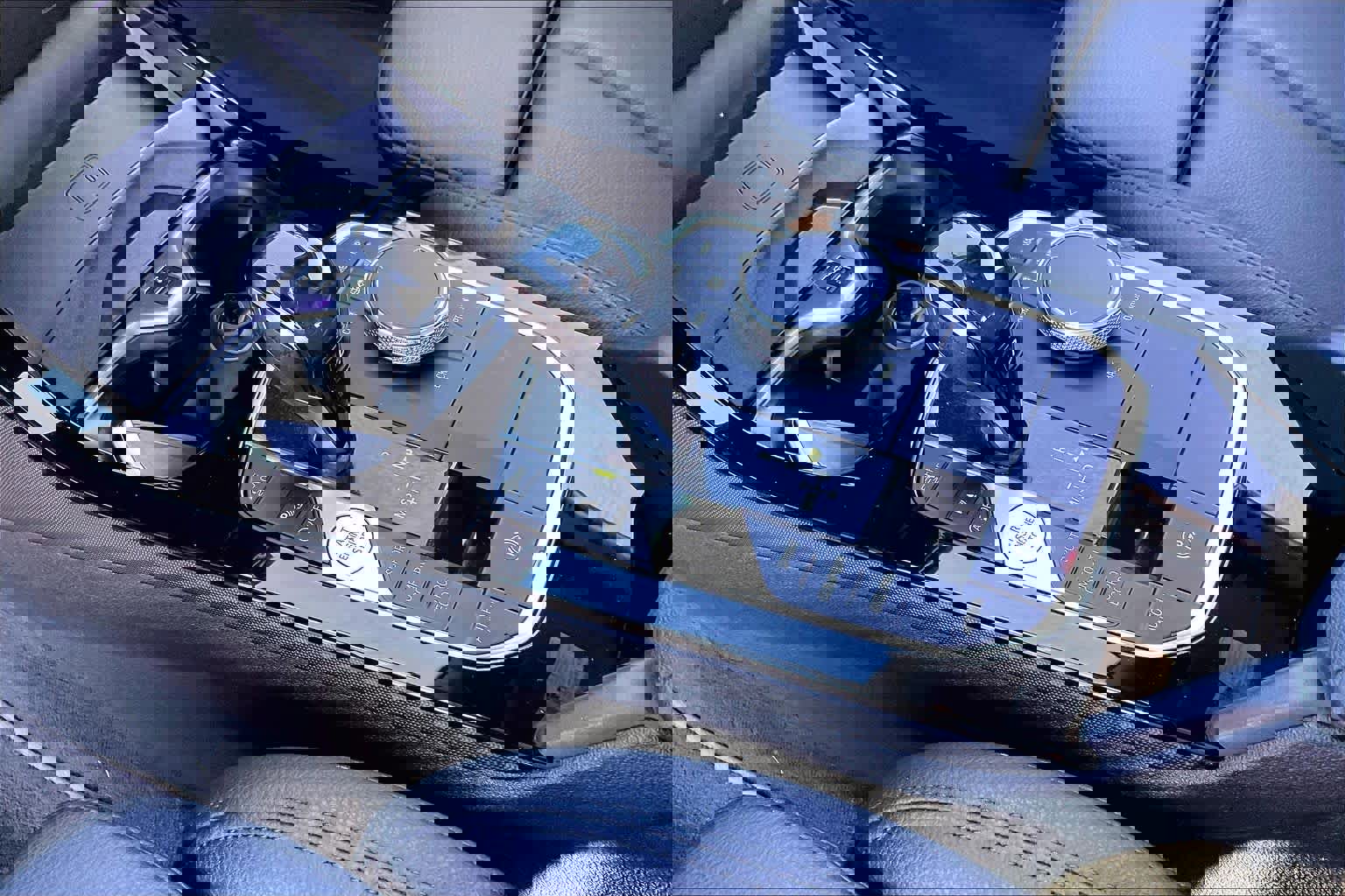 Used 2021 BMW 228i xDrive Gran Coupe w/ Convenience Package image 16