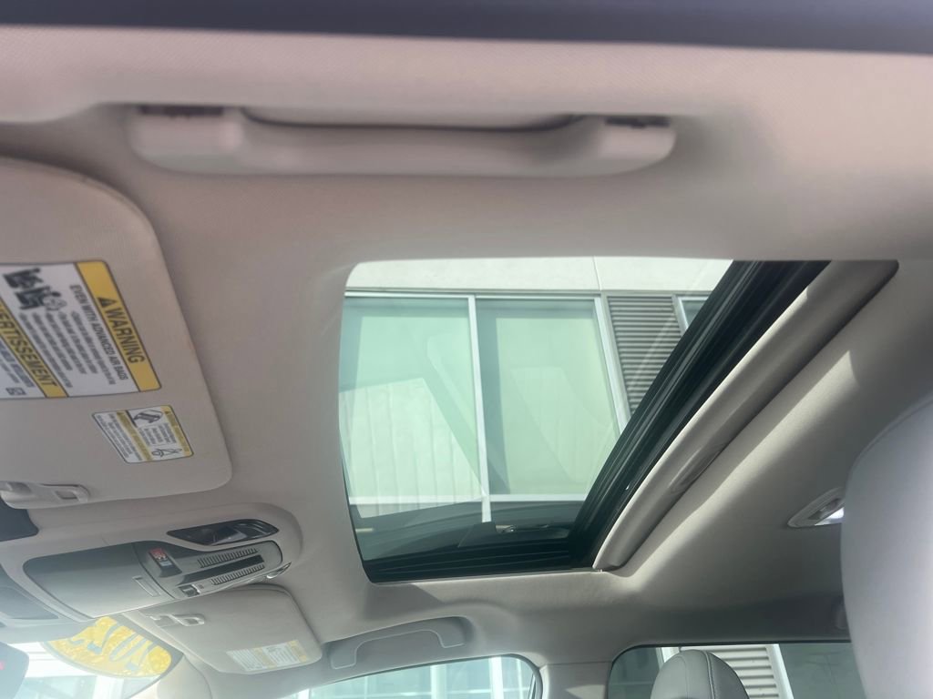 Used 2023 Subaru Outback Limited w/ Tech Package 2 image 22