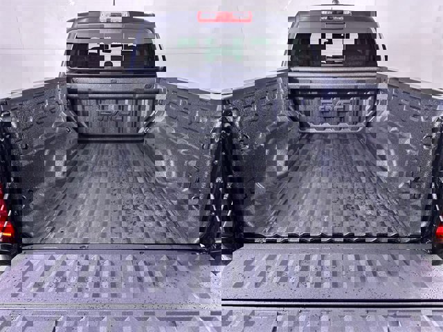 New 2026 GMC Canyon Elevation w/ Convenience Package image 26