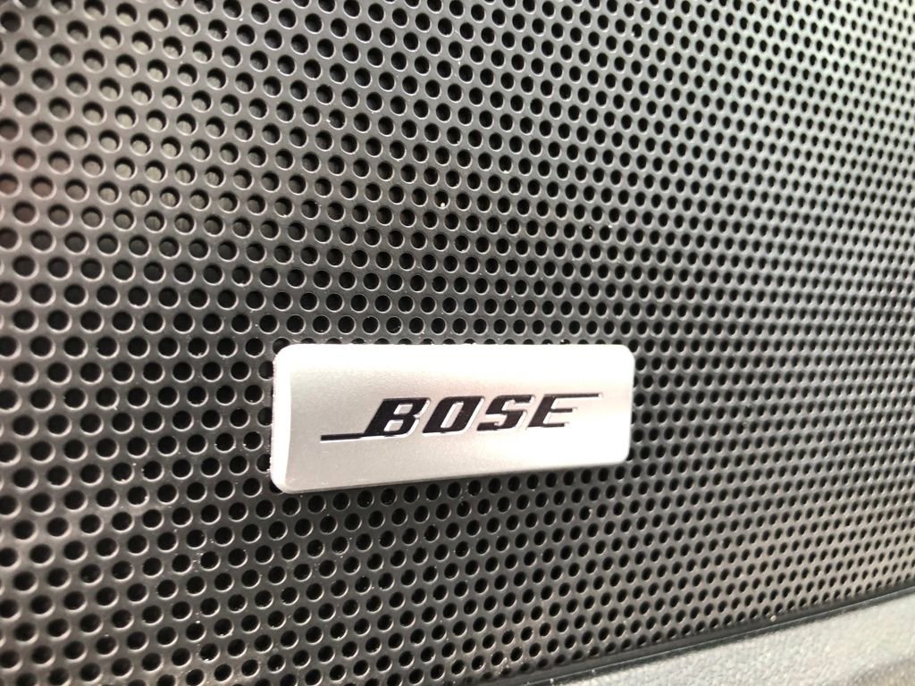 Used 2022 Chevrolet Equinox Premier image 20