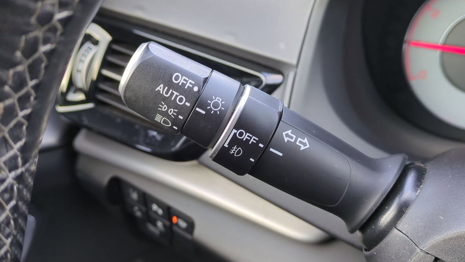 Used 2021 Acura RDX A-Spec image 26