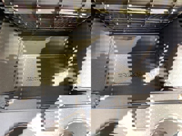 New 2026 Toyota Prius Plug-In Hybrid image 37