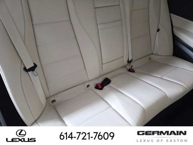 Used 2022 Mercedes-Benz GLE 350 4MATIC image 22