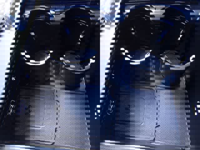 Used 2023 Hyundai Palisade Calligraphy image 72