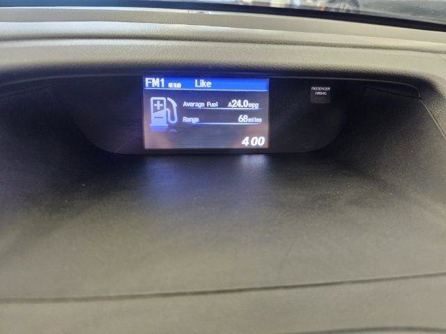 Used 2013 Honda CR-V EX image 15