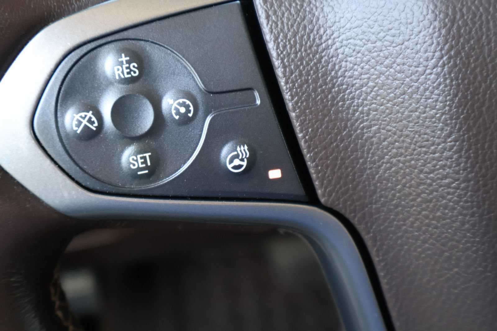 Used 2019 Chevrolet Silverado 3500 LTZ w/ Duramax Plus Package AWD/4WD image 26