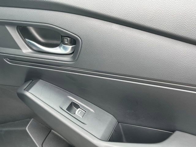Used 2023 Honda Accord Sport image 22