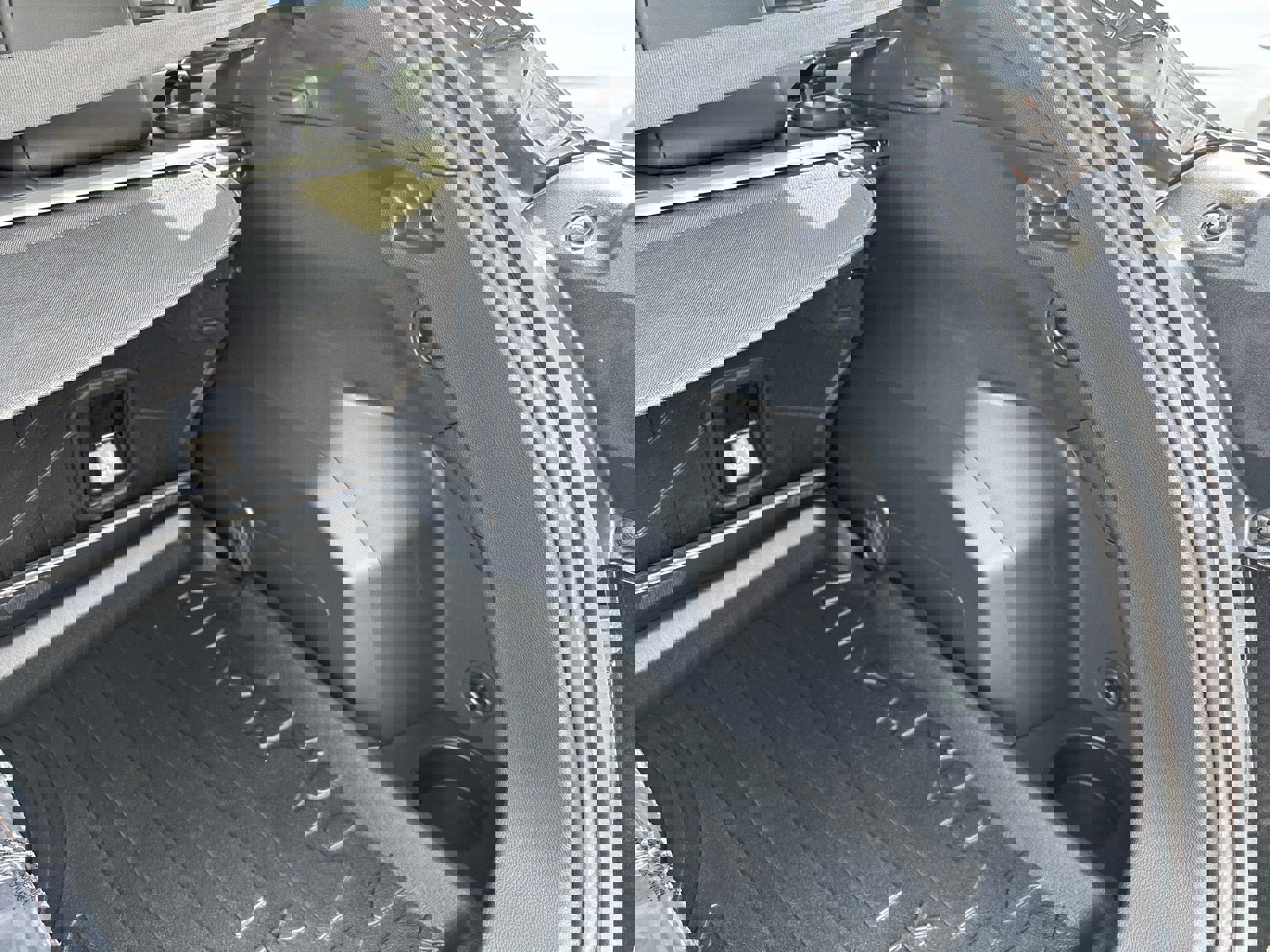 New 2026 Subaru Crosstrek 2.5i Limited image 45