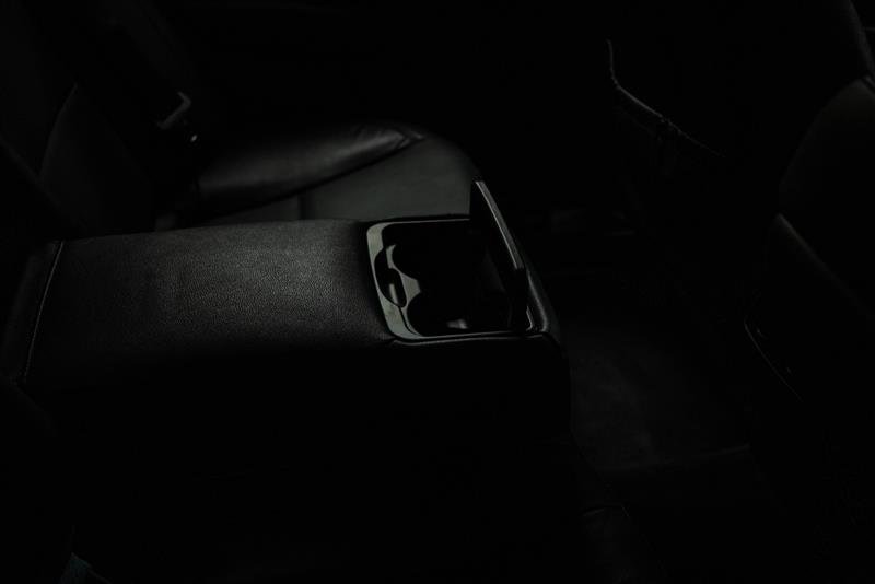 Used 2014 Kia Cadenza Premium image 12