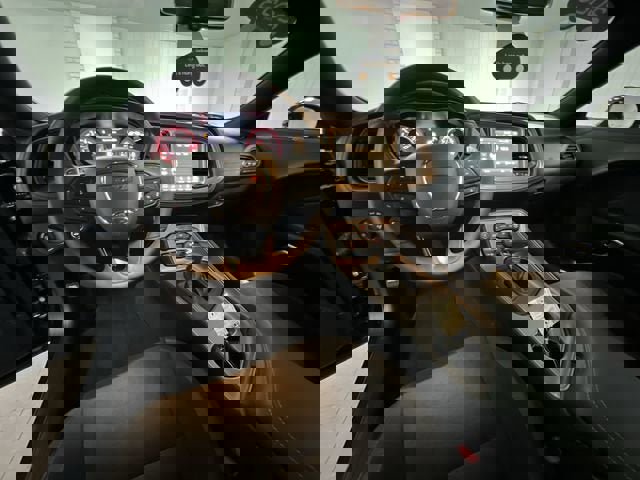 Used 2023 Dodge Challenger R/T Scat Pack w/ Plus Package image 19