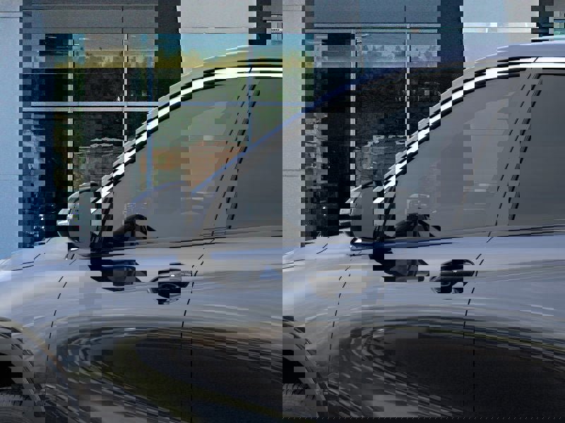 New 2026 Buick Envista Preferred w/ Convenience I Package image 13