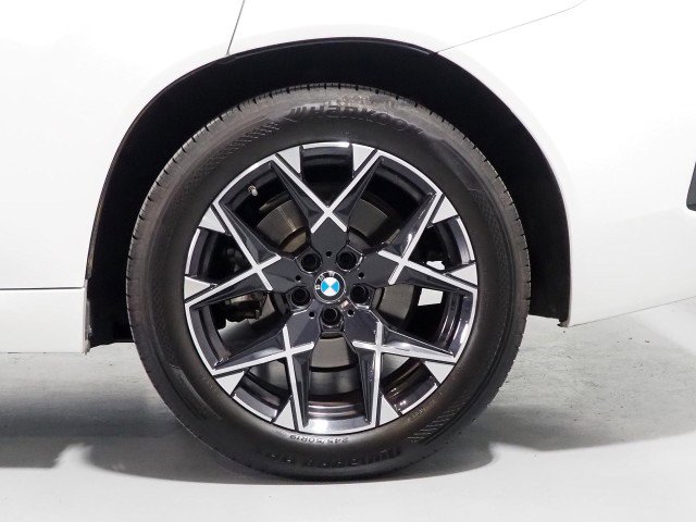 Used 2025 BMW X3 xDrive30 image 65